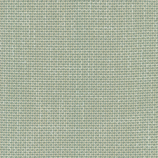 Home Run Mineral by Kasmir Designer Fabric 1464 100% Polyester
 CHINA 92,000 Wyzenbeek Double Rubs </p><p>Repeat: Horizontal: 4/8 inches and Vertical: 4/8 inches 56 - Swanky Fabrics -