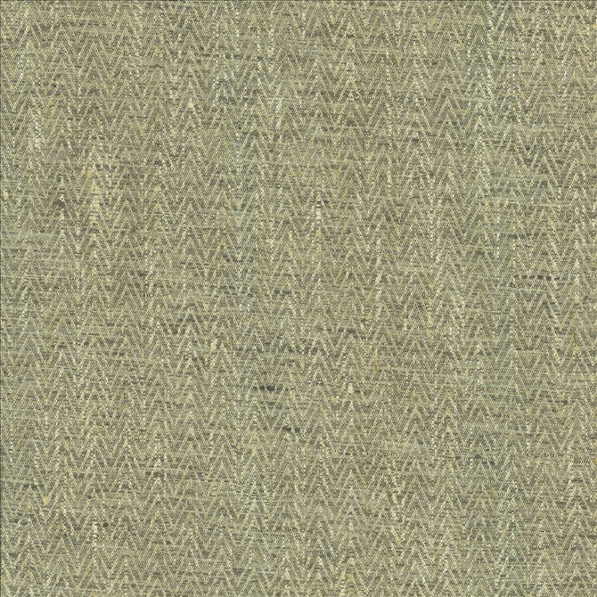 Homestretch Dolphin  by Kasmir Designer Fabric 5162 100% Polyester
 INDIA 30,000 Wyzenbeek Double Rubs Horizontal: 6/8 inches and Vertical: 4/8 inches 54  - Swanky Fabrics -