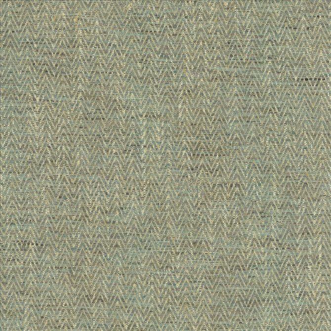 Homestretch Horizon  by Kasmir Designer Fabric 5162 100% Polyester
 INDIA 30,000 Wyzenbeek Double Rubs Horizontal: 6/8 inches and Vertical: 4/8 inches 54  - Swanky Fabrics -