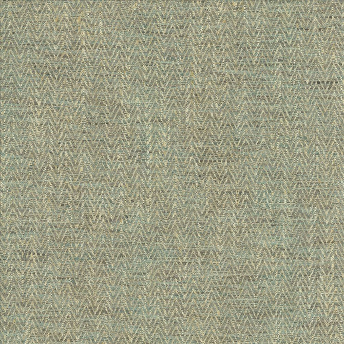 Homestretch Horizon by Kasmir Designer Fabric 5162 100% Polyester
 INDIA 30,000 Wyzenbeek Double Rubs </p><p>Repeat: Horizontal: 6/8 inches and Vertical: 4/8 inches 54 - Swanky Fabrics -