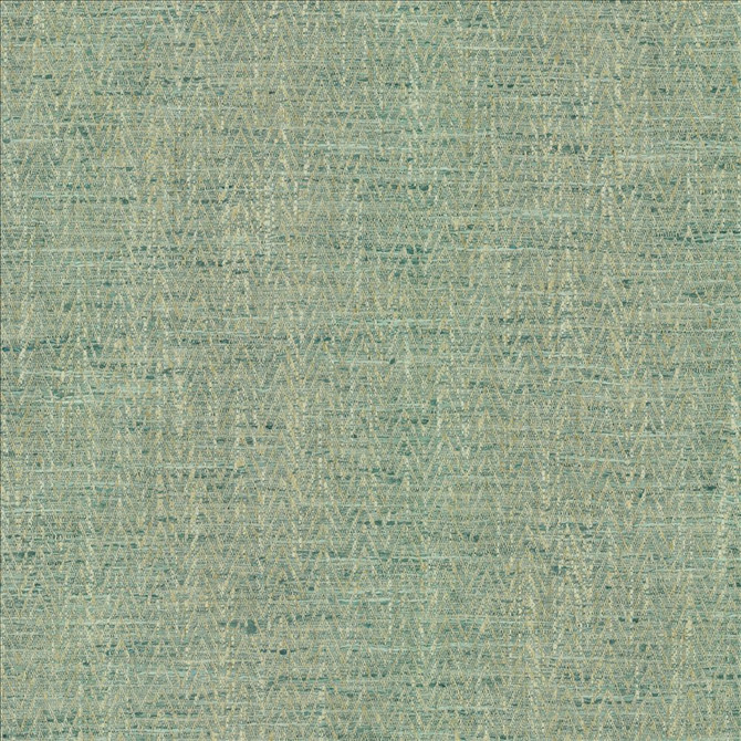 Homestretch Lagoon by Kasmir Designer Fabric 5162 100% Polyester
 INDIA </p><p>Repeat: Horizontal: 6/8 inches and Vertical: 4/8 inches 54 - Swanky Fabrics -