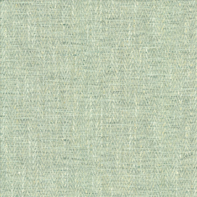 Homestretch Robins Egg by Kasmir Designer Fabric 5162 100% Polyester
 INDIA </p><p>Repeat: Horizontal: 6/8 inches and Vertical: 4/8 inches 54 - Swanky Fabrics -