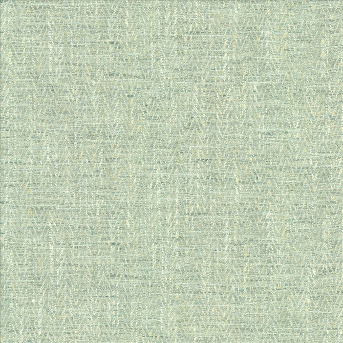 Homestretch Robins Egg by Kasmir Designer Fabric 5162 100% Polyester
 INDIA 30,000 Wyzenbeek Double Rubs </p><p>Repeat: Horizontal: 6/8 inches and Vertical: 4/8 inches 54 - Swanky Fabrics -