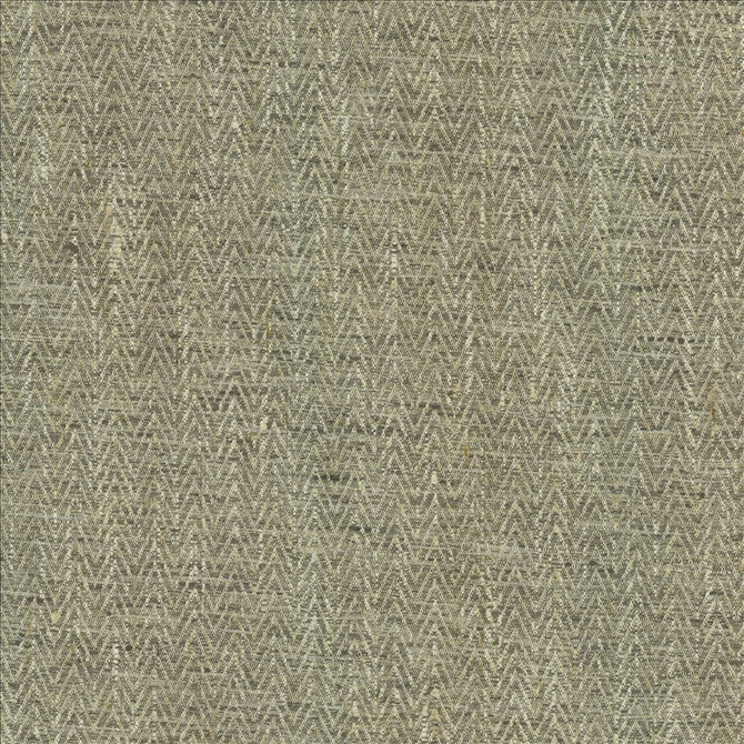 Homestretch Zinc by Kasmir Designer Fabric 5162 100% Polyester
 INDIA </p><p>Repeat: Horizontal: 6/8 inches and Vertical: 4/8 inches 54 - Swanky Fabrics -