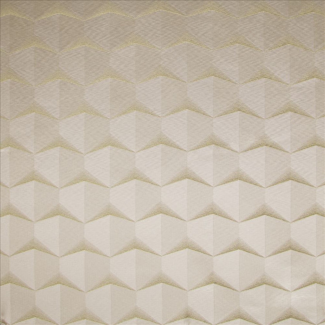 Inclination Champagne  by Kasmir Designer Fabric 1460 100% Polyester
 CHINA 15,000 Wyzenbeek Double Rubs Horizontal: 2 4/8 inches and Vertical: 3 inches 54  - Swanky Fabrics -