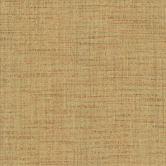 Integrity Adobe  by Kasmir Designer Fabric 5171 66% Polyester
22% Olefin
12% Cotton
 USA 50,000 Wyzenbeek Double Rubs Horizontal: N/A and Vertical: N/A 54  - Swanky Fabrics -
