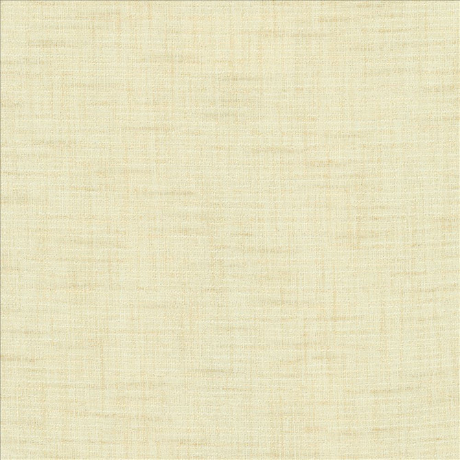 Integrity Eggshell  by Kasmir Designer Fabric 5171 66% Polyester
22% Olefin
12% Cotton
 USA 50,000 Wyzenbeek Double Rubs Horizontal: N/A and Vertical: N/A 54  - Swanky Fabrics -
