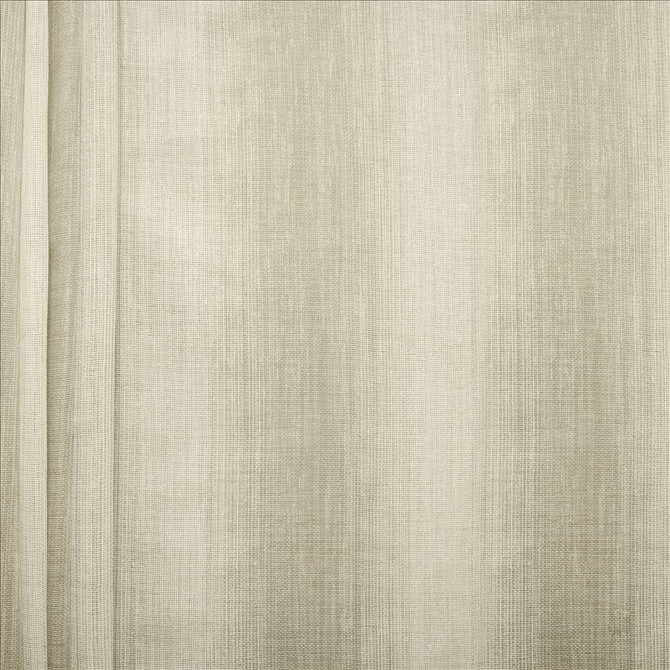 Ireland Haze by Kasmir Designer Fabric See sample 100% Polyester
 TURKEY Not Tested </p><p>Repeat: Horizontal: 8 inches and Vertical: N/A 118 - Swanky Fabrics -