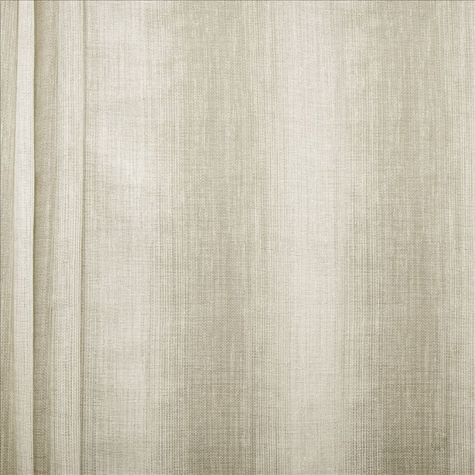 Ireland Haze by Kasmir Designer Fabric 1465 100% Polyester
 TURKEY </p><p>Repeat: Horizontal: 8 inches and Vertical: N/A 118 - Swanky Fabrics -