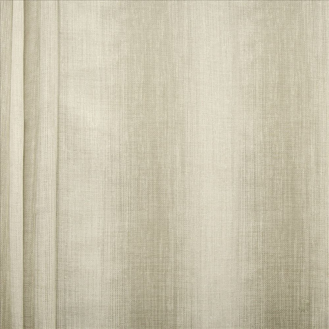 Ireland Haze by Kasmir Designer Fabric 1465 100% Polyester
 TURKEY Not Tested </p><p>Repeat: Horizontal: 8 inches and Vertical: N/A 118 - Swanky Fabrics -