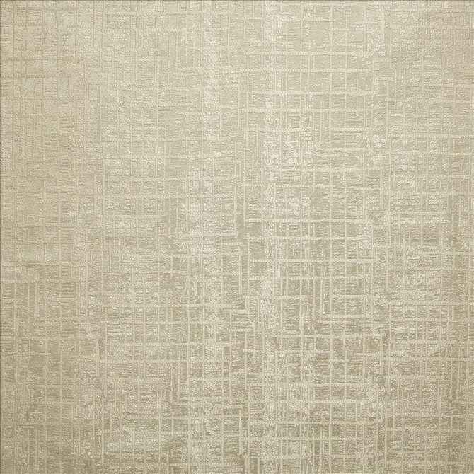 Jamison Platinum  by Kasmir Designer Fabric 1460 100% Polyester
 INDIA 50,000 Wyzenbeek Double Rubs Horizontal: 9 3/8 inches and Vertical: 16 6/8 inches 54  - Swanky Fabrics -