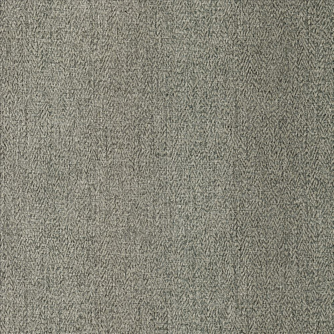 Janelle Mineral by Kasmir Designer Fabric 1451 100% Polyester
 CHINA </p><p>Repeat: Horizontal: N/A and Vertical: N/A 56 - Swanky Fabrics -