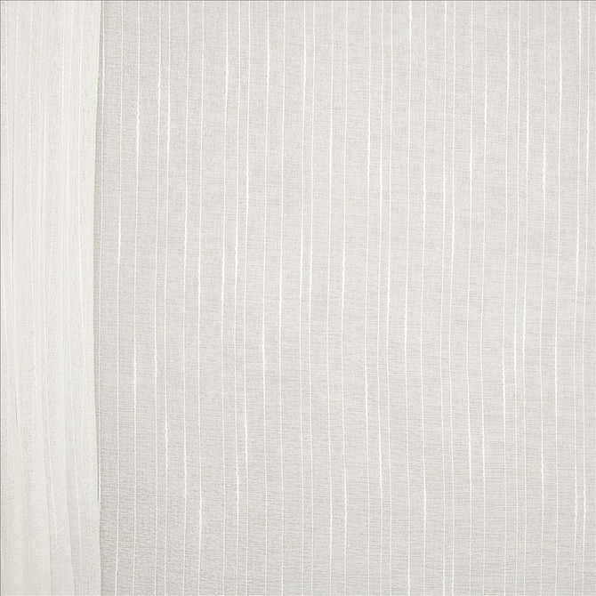 Janet Eggshell by Kasmir Designer Fabric 1465 100% Polyester
 CHINA </p><p>Repeat: Horizontal: 4 6/8 inches and Vertical: N/A 118 - Swanky Fabrics -