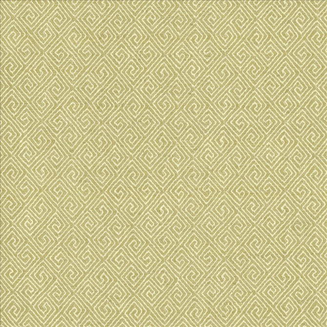 Kaiping Pear  by Kasmir Designer Fabric 1461 59% Polyester
41% Cotton
 INDIA 100,000 Wyzenbeek Double Rubs Horizontal: 2 5/8 inches and Vertical: 3 inches 57  - Swanky Fabrics -