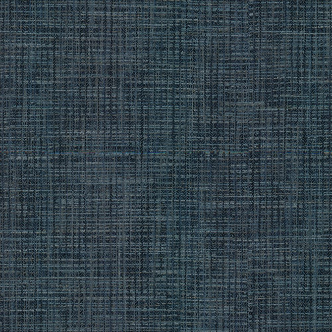 Katniss Admiral  by Kasmir Designer Fabric 1461 86% Polyester
14% Rayon
 INDIA 100,000 Wyzenbeek Double Rubs Horizontal: N/A and Vertical: N/A 57  - Swanky Fabrics -