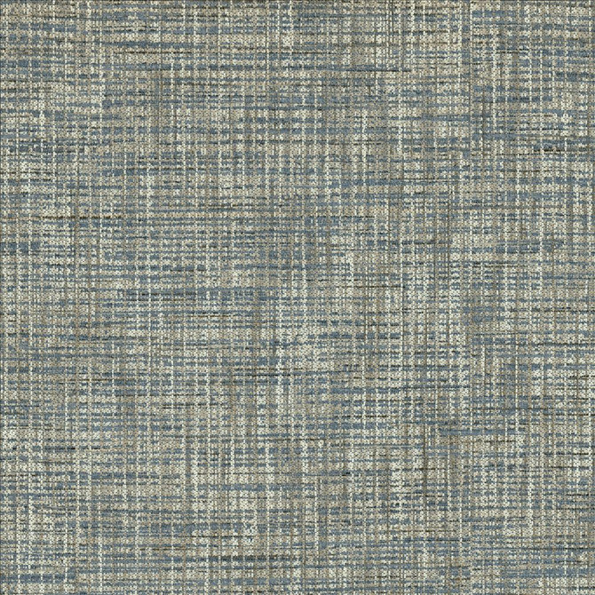 Katniss Sailboat  by Kasmir Designer Fabric 1461 86% Polyester
14% Rayon
 INDIA 100,000 Wyzenbeek Double Rubs Horizontal: N/A and Vertical: N/A 57  - Swanky Fabrics -