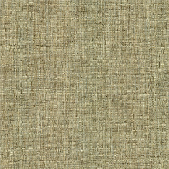 Keanu Thicket by Kasmir Designer Fabric 1461 100% Polyester
 INDIA </p><p>Repeat: Horizontal: N/A and Vertical: N/A 56 - Swanky Fabrics -