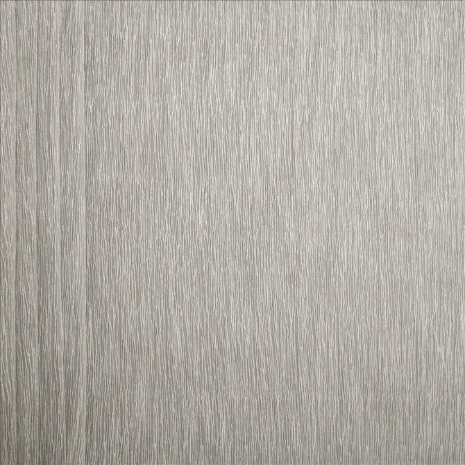 Kimbra Platinum by Kasmir Designer Fabric See sample 100% Polyester
 TURKEY Not Tested </p><p>Repeat: Horizontal: N/A and Vertical: N/A 118 - Swanky Fabrics -