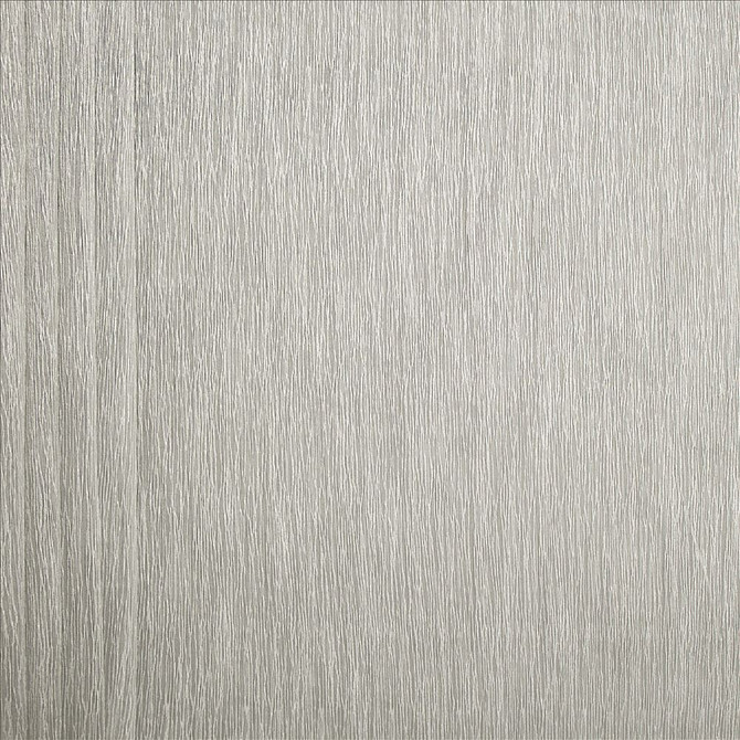 Kimbra Platinum by Kasmir Designer Fabric 1465 100% Polyester
 TURKEY </p><p>Repeat: Horizontal: N/A and Vertical: N/A 118 - Swanky Fabrics -