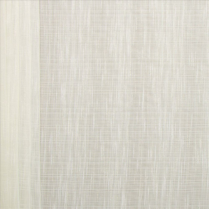 Lacie Natural by Kasmir Designer Fabric 1465 100% Polyester
 TURKEY Not Tested </p><p>Repeat: Horizontal: N/A and Vertical: N/A 118 - Swanky Fabrics -