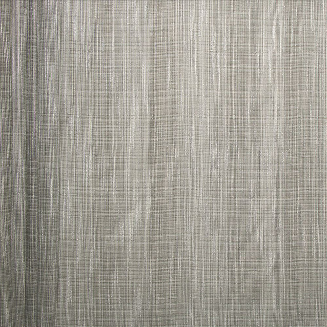 Lacie Smoke by Kasmir Designer Fabric See sample 100% Polyester
 TURKEY Not Tested </p><p>Repeat: Horizontal: N/A and Vertical: N/A 118 - Swanky Fabrics -