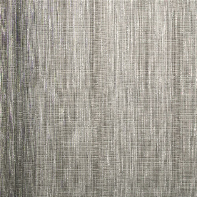 Lacie Smoke by Kasmir Designer Fabric 1465 100% Polyester
 TURKEY Not Tested </p><p>Repeat: Horizontal: N/A and Vertical: N/A 118 - Swanky Fabrics -