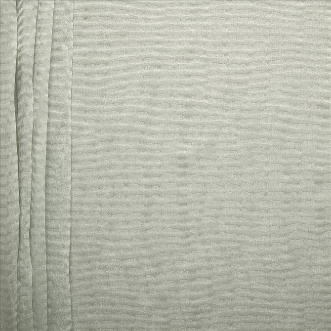 Laurinda Mineral by Kasmir Designer Fabric 1465 100% Polyester
 TURKEY </p><p>Repeat: Horizontal: N/A and Vertical: N/A 118 - Swanky Fabrics -