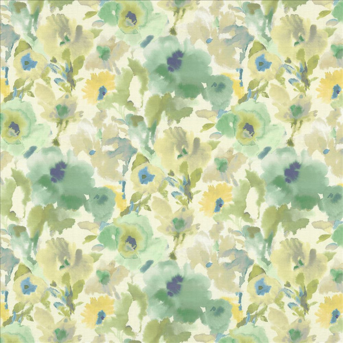 Los Cabos Bay Breeze by Kasmir Designer Fabric See sample 100% Cotton
 SOUTH KOREA 15,000 Wyzenbeek Double Rubs </p><p>Repeat: Horizontal: 27 2/8 inches and Vertical: 26 4/8 inches 54 - Swanky Fabrics -