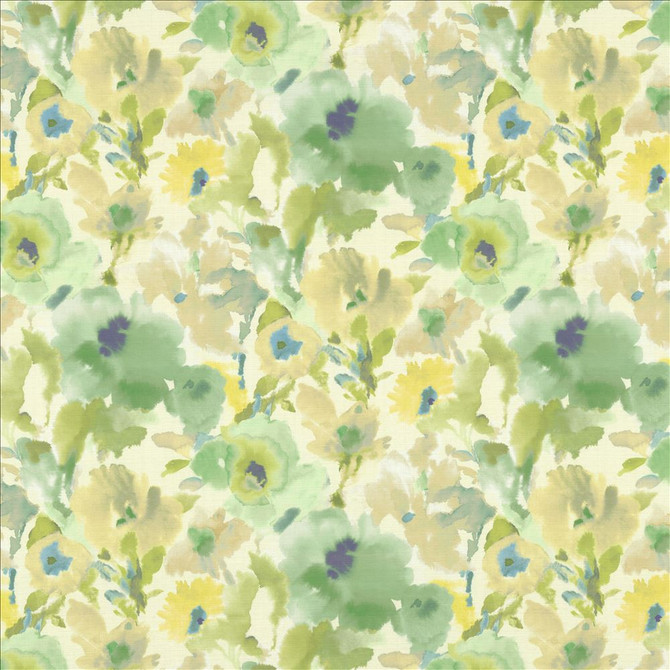 Los Cabos Bay Breeze by Kasmir Designer Fabric 1464 100% Cotton
 SOUTH KOREA </p><p>Repeat: Horizontal: 27 2/8 inches and Vertical: 26 4/8 inches 54 - Swanky Fabrics -