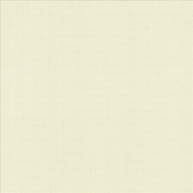 Louise Ivory by Kasmir Designer Fabric See sample 100% Linen
 POLAND 15,000 Wyzenbeek Double Rubs </p><p>Repeat: Horizontal: N/A and Vertical: N/A 54 - Swanky Fabrics -