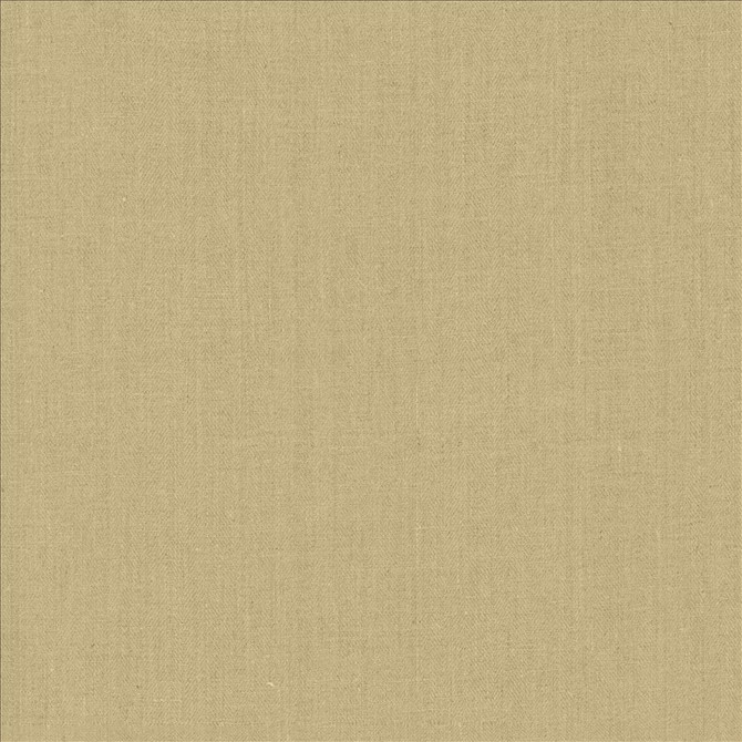 Louise Natural by Kasmir Designer Fabric 1459 100% Linen
 POLAND </p><p>Repeat: Horizontal: N/A and Vertical: N/A 54 - Swanky Fabrics -