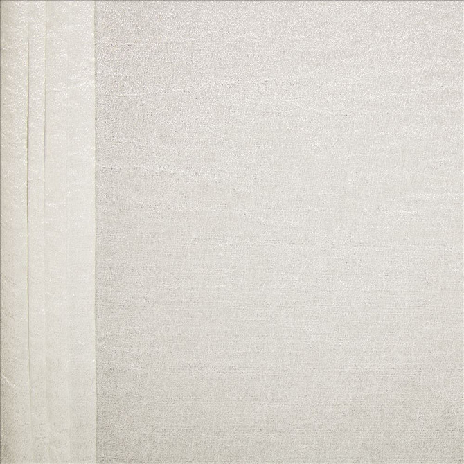 Lovely Snow by Kasmir Designer Fabric 1465 100% Polyester
 TURKEY </p><p>Repeat: Horizontal: N/A and Vertical: N/A 118 - Swanky Fabrics -