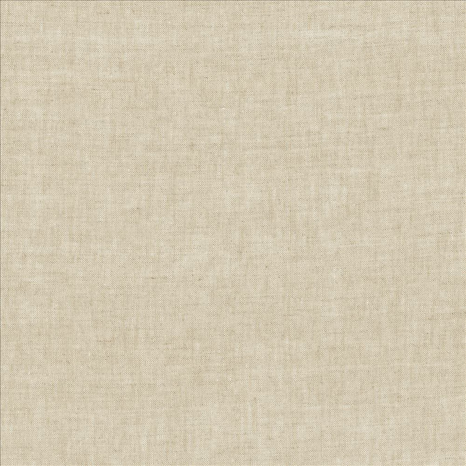 Lucille Oatmeal by Kasmir Designer Fabric 1459 100% Linen
 INDIA </p><p>Repeat: Horizontal: N/A and Vertical: N/A 54 - Swanky Fabrics -