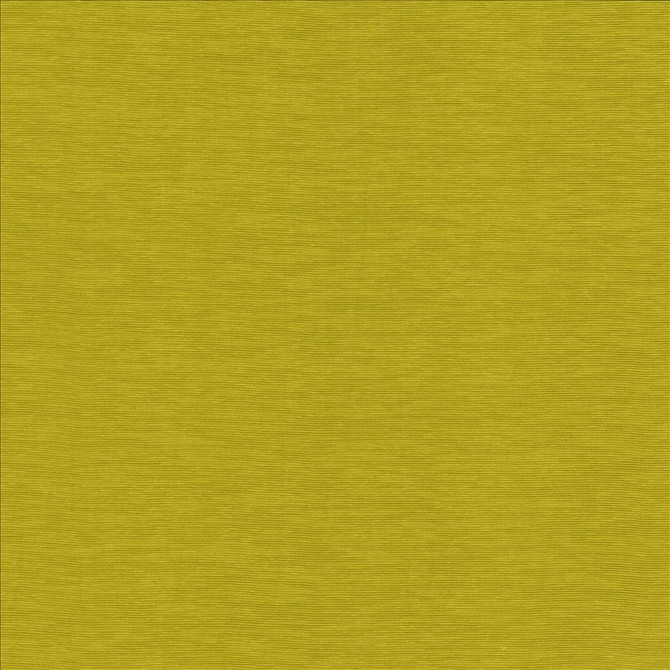 Lucinda Chartreuse  by Kasmir Designer Fabric 5166 72% Rayon
28% Polyester
 CHINA 40,000 Martindale Cycles Horizontal: N/A and Vertical: N/A 54  - Swanky Fabrics -