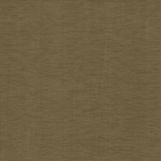Lucinda Cocoa by Kasmir Designer Fabric 5166 72% Rayon
28% Polyester
 CHINA </p><p>Repeat: Horizontal: N/A and Vertical: N/A 54 - Swanky Fabrics -