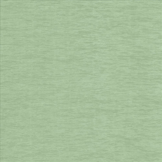 Lucinda Jade by Kasmir Designer Fabric See sample 72% Rayon
28% Polyester
 CHINA 40,000 Martindale Cycles </p><p>Repeat: Horizontal: N/A and Vertical: N/A 54 - Swanky Fabrics -