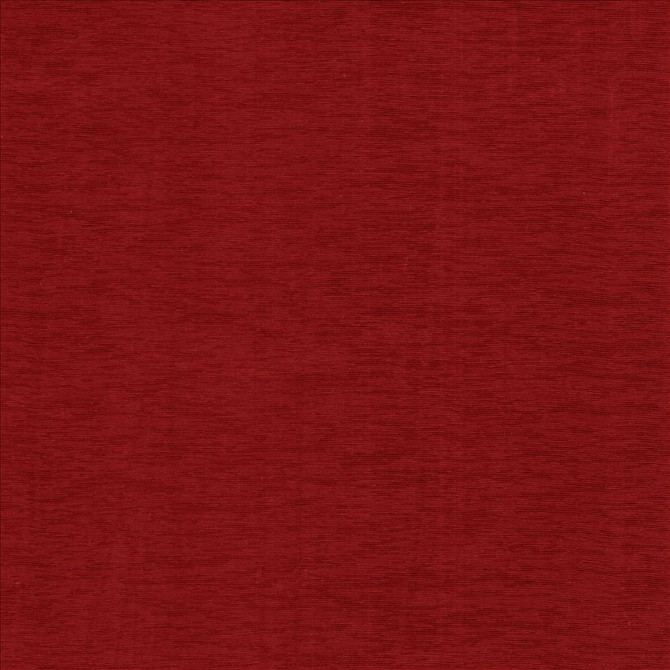 Lucinda Lipstick by Kasmir Designer Fabric 5166 72% Rayon
28% Polyester
 CHINA </p><p>Repeat: Horizontal: N/A and Vertical: N/A 54 - Swanky Fabrics -