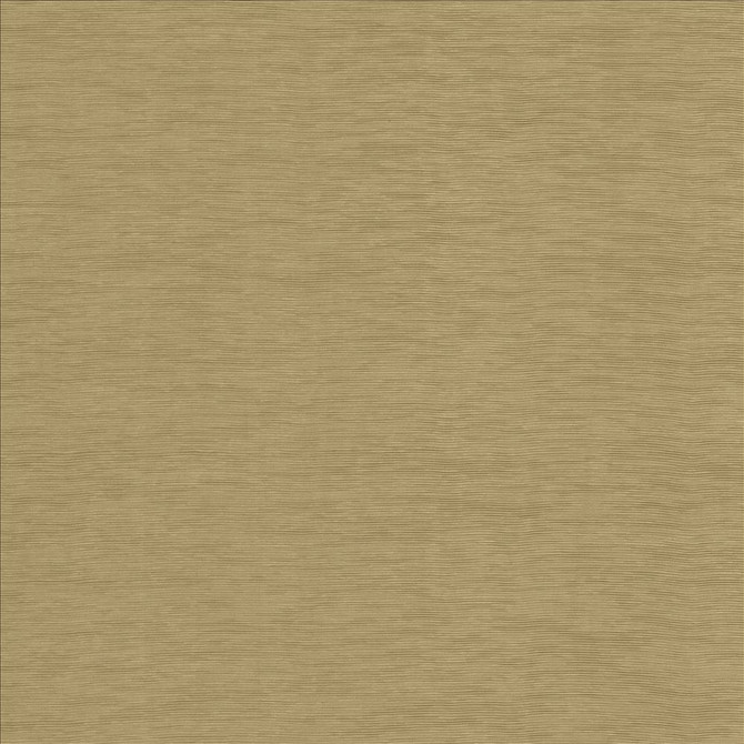 Lucinda Sand by Kasmir Designer Fabric 5166 72% Rayon
28% Polyester
 CHINA </p><p>Repeat: Horizontal: N/A and Vertical: N/A 54 - Swanky Fabrics -