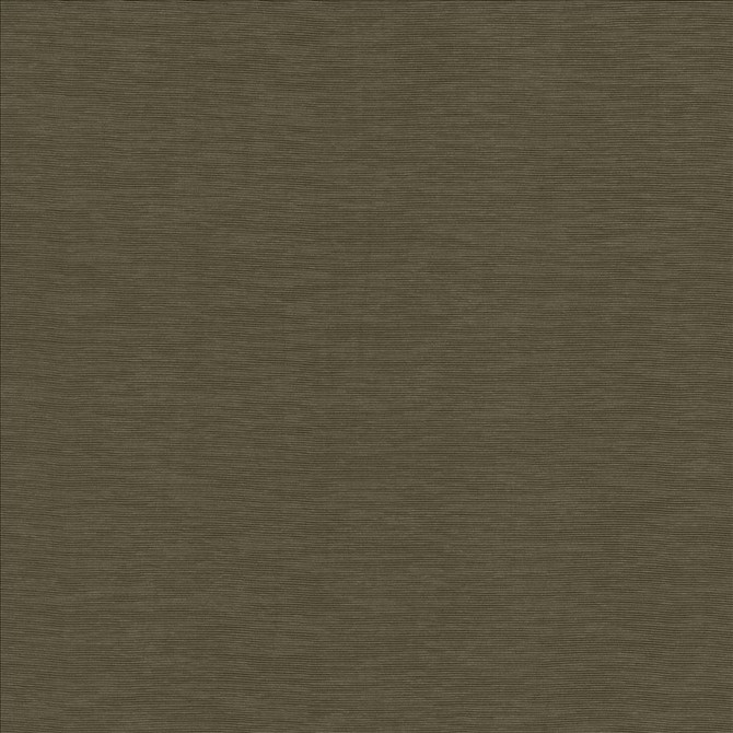 Lucinda Smoke by Kasmir Designer Fabric 5166 72% Rayon
28% Polyester
 CHINA </p><p>Repeat: Horizontal: N/A and Vertical: N/A 54 - Swanky Fabrics -