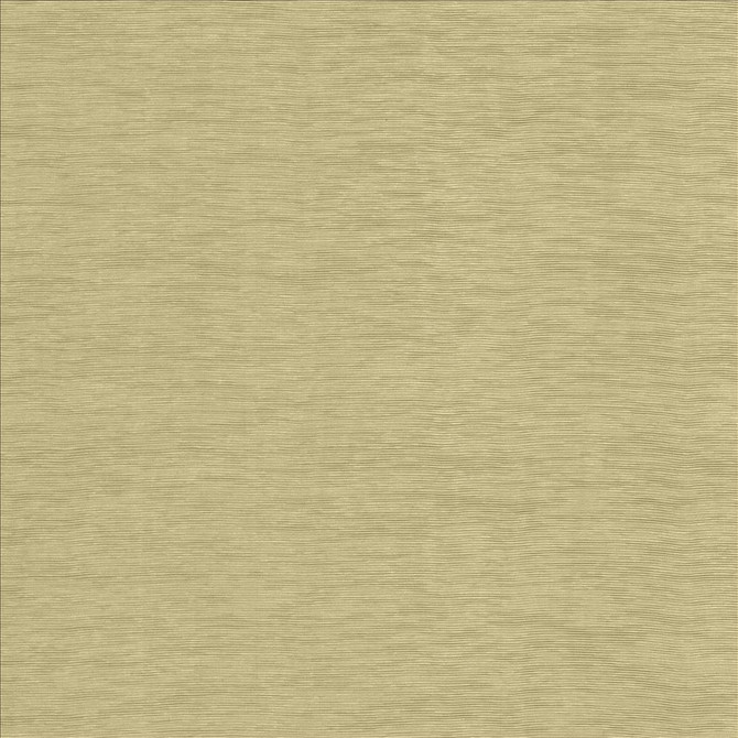 Lucinda Taupe by Kasmir Designer Fabric 5166 72% Rayon
28% Polyester
 CHINA </p><p>Repeat: Horizontal: N/A and Vertical: N/A 54 - Swanky Fabrics -