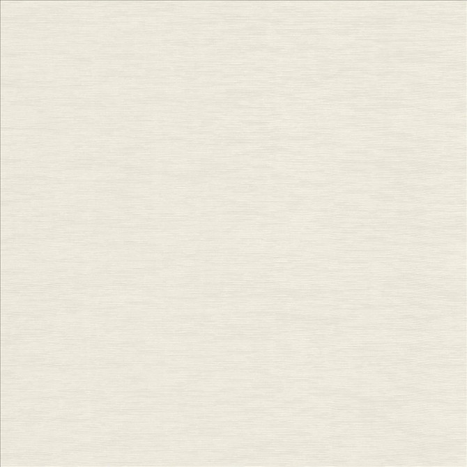 Lucinda White by Kasmir Designer Fabric See sample 72% Rayon
28% Polyester
 CHINA 40,000 Martindale Cycles </p><p>Repeat: Horizontal: N/A and Vertical: N/A 54 - Swanky Fabrics -