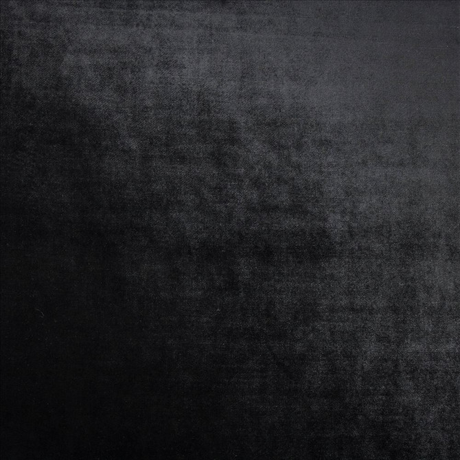 Lush Velvet Dusk  by Kasmir Designer Fabric 1451 100% Polyester
 CHINA 51,000 Wyzenbeek Double Rubs Horizontal: N/A and Vertical: N/A 54  - Swanky Fabrics -