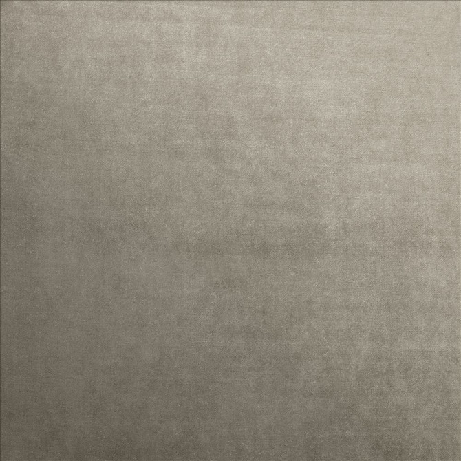 Lush Velvet Sterling by Kasmir Designer Fabric 1451 100% Polyester
 CHINA </p><p>Repeat: Horizontal: N/A and Vertical: N/A 54 - Swanky Fabrics -