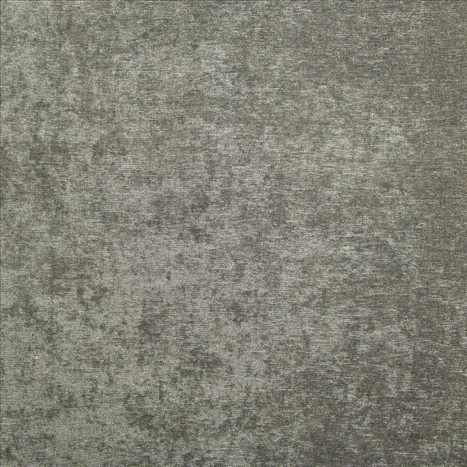 Marvelous Charcoal  by Kasmir Designer Fabric 5172 100% Polyester
 CHINA 81,000 Wyzenbeek Double Rubs Horizontal: N/A and Vertical: N/A 54  - Swanky Fabrics -
