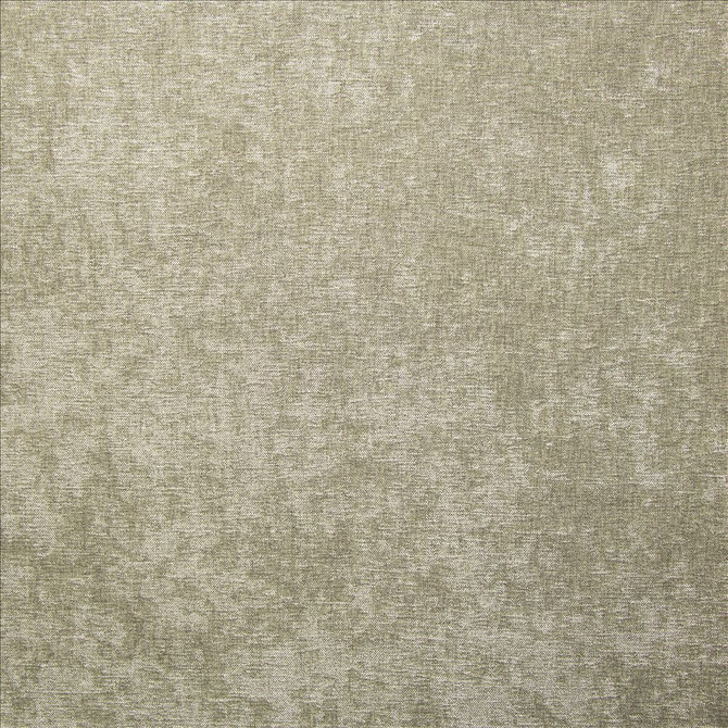 Marvelous Grey by Kasmir Designer Fabric 5172 100% Polyester
 CHINA </p><p>Repeat: Horizontal: N/A and Vertical: N/A 54 - Swanky Fabrics -