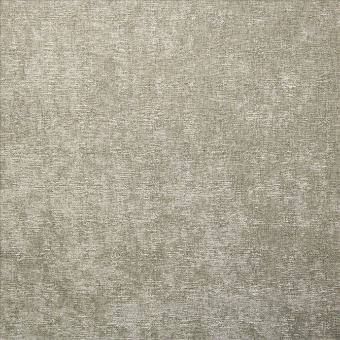 Marvelous Grey by Kasmir Designer Fabric 5172 100% Polyester
 CHINA 81,000 Wyzenbeek Double Rubs </p><p>Repeat: Horizontal: N/A and Vertical: N/A 54 - Swanky Fabrics -