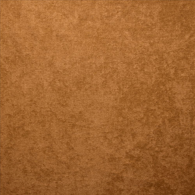 Marvelous Pumpkin by Kasmir Designer Fabric 5172 100% Polyester
 CHINA </p><p>Repeat: Horizontal: N/A and Vertical: N/A 54 - Swanky Fabrics -