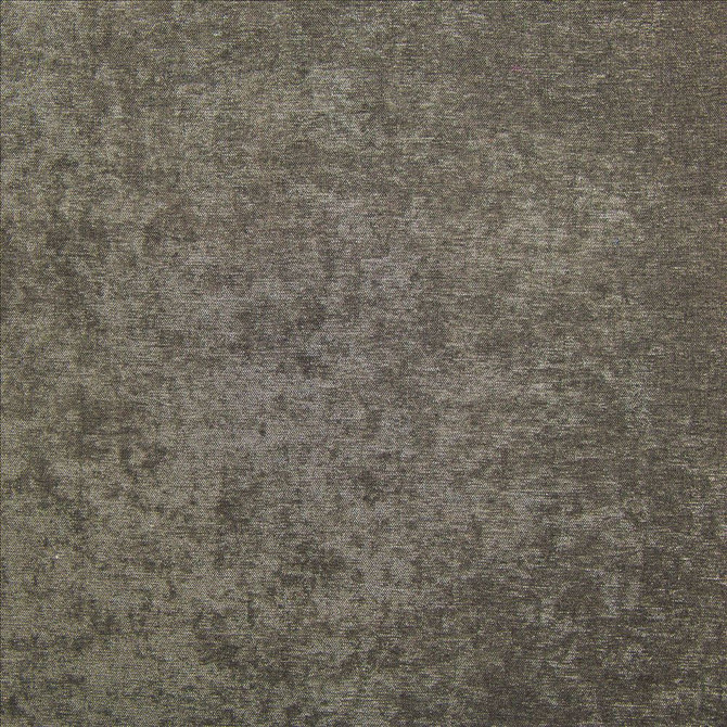 Marvelous Storm by Kasmir Designer Fabric See sample 100% Polyester
 CHINA 81,000 Wyzenbeek Double Rubs </p><p>Repeat: Horizontal: N/A and Vertical: N/A 54 - Swanky Fabrics -