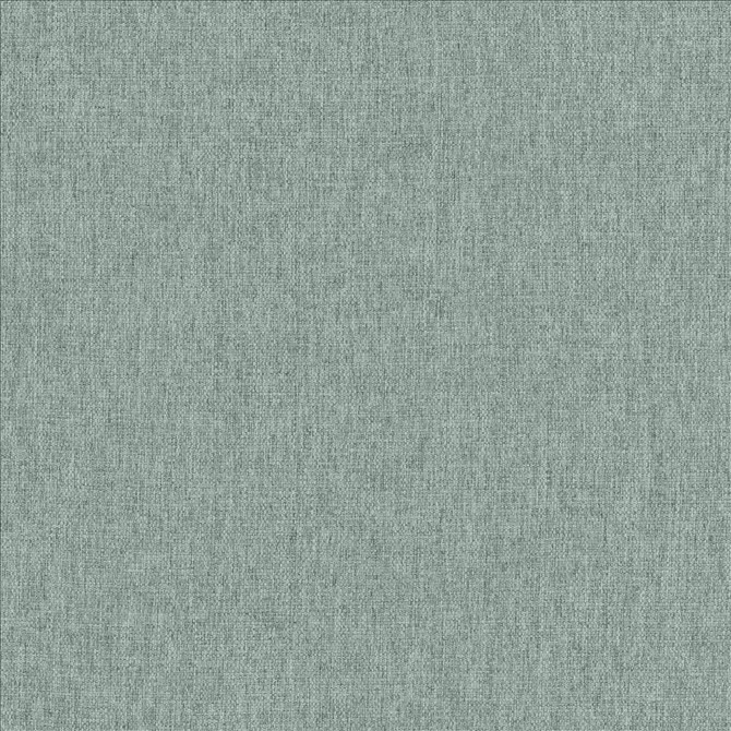 Mateo Cerulean by Kasmir Designer Fabric See sample 100% Polyester
 INDIA 55,000 Wyzenbeek Double Rubs </p><p>Repeat: Horizontal: N/A and Vertical: N/A 54 - Swanky Fabrics -