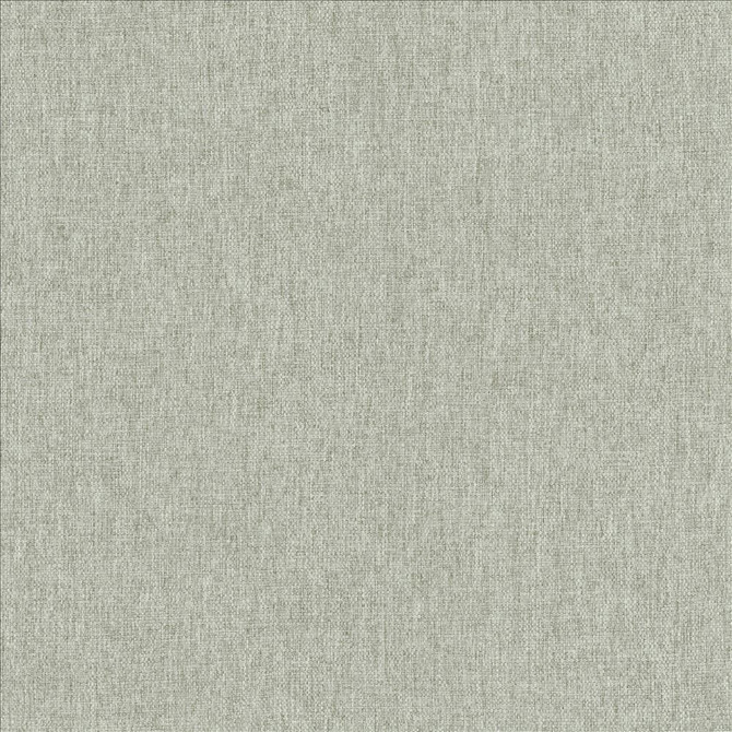 Mateo Dew  by Kasmir Designer Fabric 5165 100% Polyester
 INDIA 55,000 Wyzenbeek Double Rubs Horizontal: N/A and Vertical: N/A 54  - Swanky Fabrics -